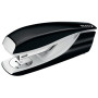 Agrafeuse de bureau 3 mm en metal nexxt wow leitz , noir