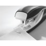 Agrafeuse de bureau 3 mm en metal nexxt wow leitz , noir