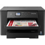Epson c11ch70402
