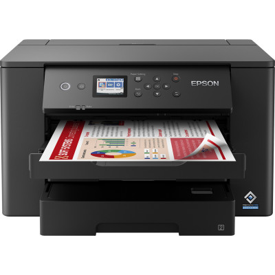 Epson c11ch70402