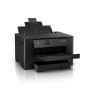 Epson c11ch70402
