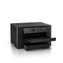 Epson c11ch70402