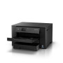 Epson c11ch70402
