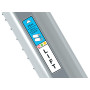 Cartouche rechargeable, gbc foton 75µ a4, 306mm x 56.4m, gbc