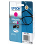 Epson c13t09k34010