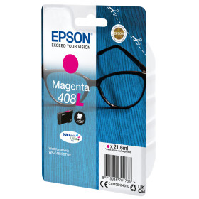 Epson c13t09k34010