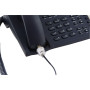 LINDY Eliminateur de torsion pour téléphone