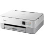 Canon imprimante multifonction pixma ts5351i