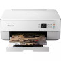 Canon imprimante multifonction pixma ts5351i