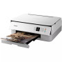 Canon imprimante multifonction pixma ts5351i