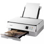 Canon imprimante multifonction pixma ts5351i