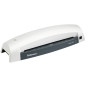 Lunar a3 plastifieuse 230v eu