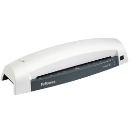 Lunar a3 plastifieuse 230v eu