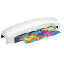 Lunar a3 plastifieuse 230v eu
