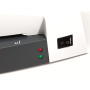 Lunar a3 plastifieuse 230v eu