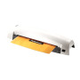 Lunar a3 plastifieuse 230v eu