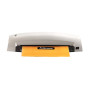 Lunar a3 plastifieuse 230v eu