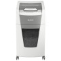 Destructeur de documents automatique 300 p5 iq leitz autofeed office