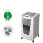 Destructeur de documents automatique 300 p5 iq leitz autofeed office