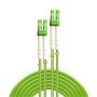 LINDY Fibre Optique LC LC OM5 10m