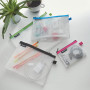 Trousse de voyage WOW Leitz, Noir
