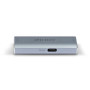 LINDY Répéteur DisplayPort 1.4