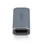 LINDY Répéteur DisplayPort 1.4