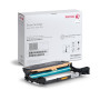 Xerox 101r00664 kit tambour 10 000 pages xerox b215