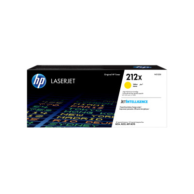 HP W2122X