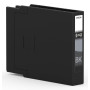 Epson T13X1 - XL - noir - original - cartouche d'encre