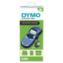 Dymo titreuse letratag 100h 2174576