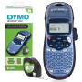 Dymo titreuse letratag 100h 2174576