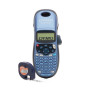 Dymo titreuse letratag 100h 2174576