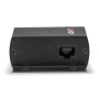 LINDY Extender KM PS 2 Cat.5e 6 100m