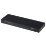 LINDY Splitter HDMI 4K60, 16 ports
