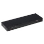 LINDY Splitter HDMI 4K60, 16 ports