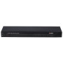 LINDY Splitter HDMI 4K60, 16 ports