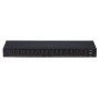 LINDY Splitter HDMI 4K60, 16 ports