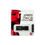 Clé USB 3.0 256Go KINGSTON (DT100G3 256GB)