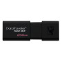 Clé USB 3.0 256Go KINGSTON (DT100G3 256GB)