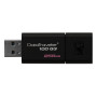 Clé USB 3.0 256Go KINGSTON (DT100G3 256GB)