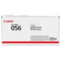 CANON 3007C002