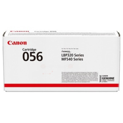 CANON 3007C002