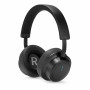 LINDY Casque sans fil LH900XW avec Active Noise Cancelling