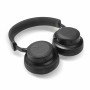 LINDY Casque sans fil LH900XW avec Active Noise Cancelling