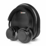 LINDY Casque sans fil LH900XW avec Active Noise Cancelling