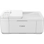 CANON 2984C029