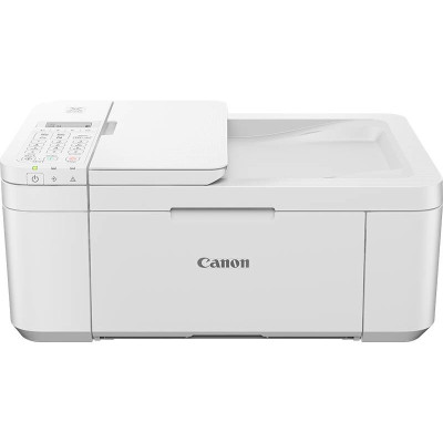 CANON 2984C029