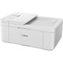 CANON 2984C029
