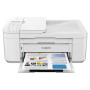 CANON 2984C029